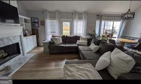 Other - 230 Overlook Dr, Covington, GA 30016 photo 6 of 6