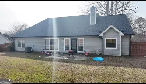 Other - 230 Overlook Dr, Covington, GA 30016 photo 3 of 6