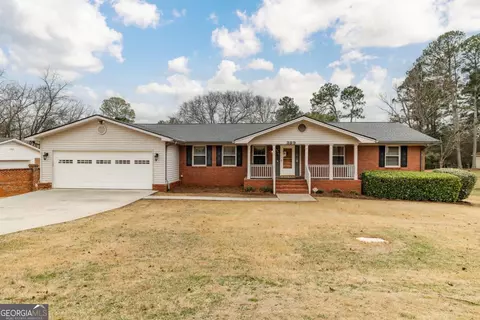 389 Ashton Dr, Athens, GA 30606