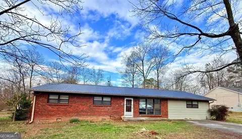 308 Thor Ave, Calhoun, GA 30701