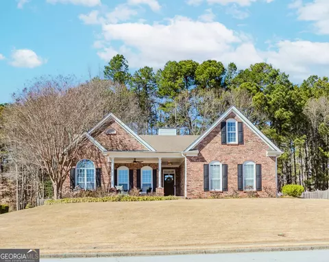 4338 Watley Pl, Hoschton, GA 30548