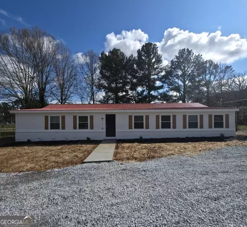 1901 Atlanta Hwy, Bogart, GA 30622
