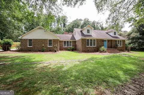 215 Lenox Rd, Athens, GA 30606