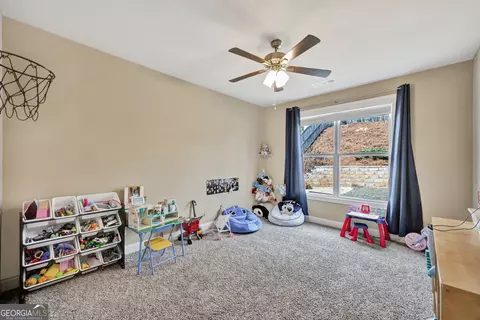 2096 Democracy Dr, Buford, GA 30519 photo 18