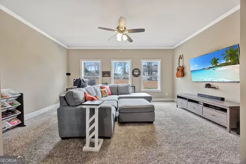 2096 Democracy Dr, Buford, GA 30519 photo 27