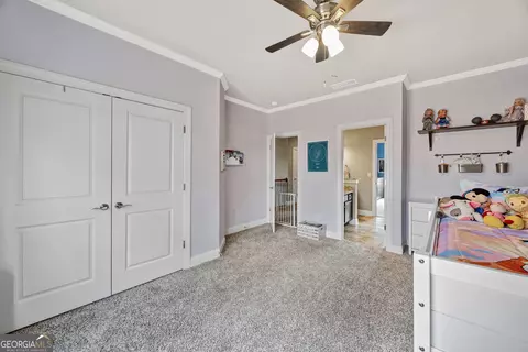 2096 Democracy Dr, Buford, GA 30519 photo 31