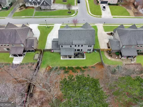 2096 Democracy Dr, Buford, GA 30519 photo 46