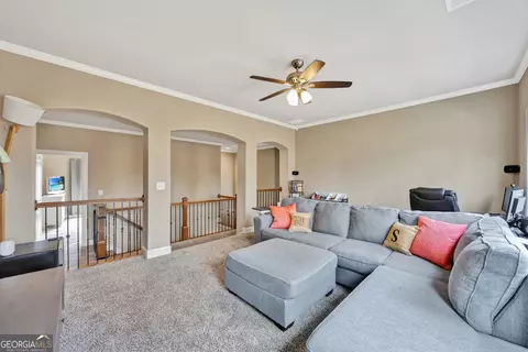 2096 Democracy Dr, Buford, GA 30519 photo 28