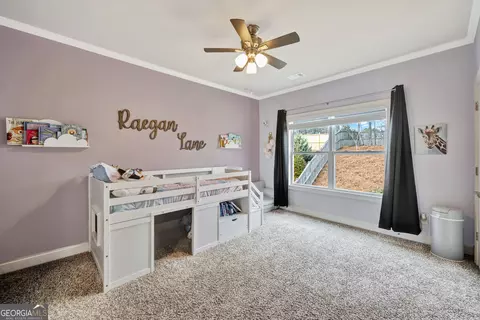 2096 Democracy Dr, Buford, GA 30519 photo 29
