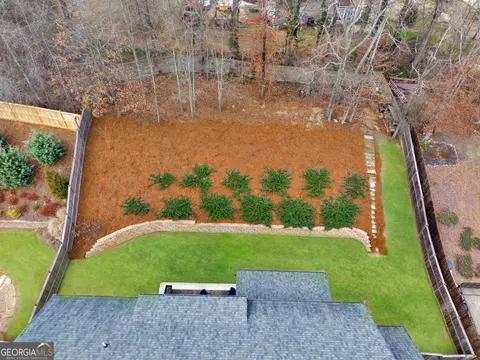 2096 Democracy Dr, Buford, GA 30519 photo 44
