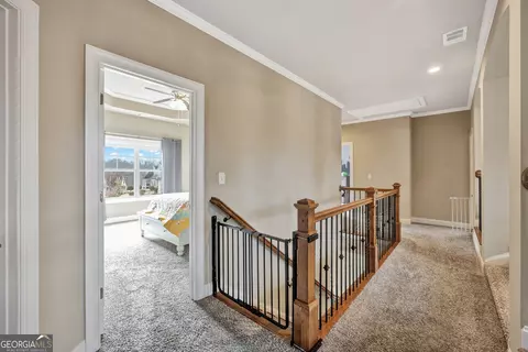 2096 Democracy Dr, Buford, GA 30519 photo 21