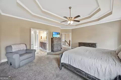 2096 Democracy Dr, Buford, GA 30519 photo 23