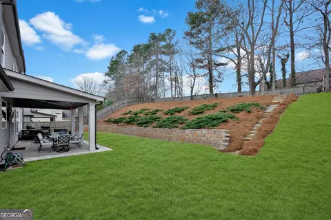 2096 Democracy Dr, Buford, GA 30519 photo 41