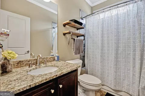 2096 Democracy Dr, Buford, GA 30519 photo 19