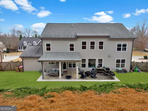 2096 Democracy Dr, Buford, GA 30519 photo 43