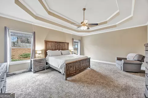 2096 Democracy Dr, Buford, GA 30519 photo 22
