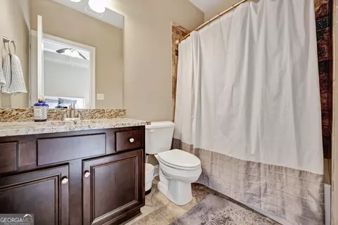 2096 Democracy Dr, Buford, GA 30519 photo 36