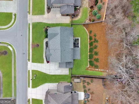 2096 Democracy Dr, Buford, GA 30519 photo 45