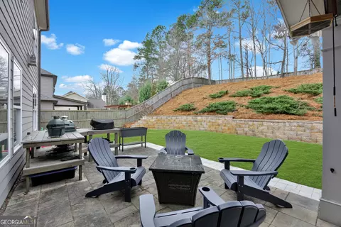 2096 Democracy Dr, Buford, GA 30519 photo 39