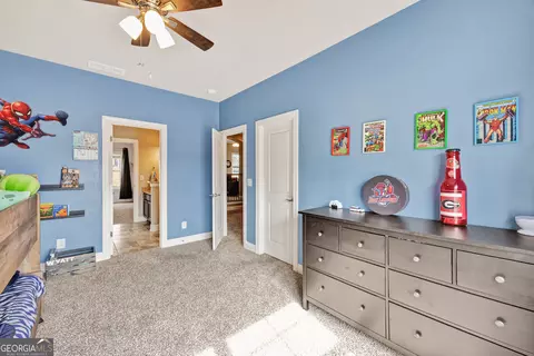 2096 Democracy Dr, Buford, GA 30519 photo 33