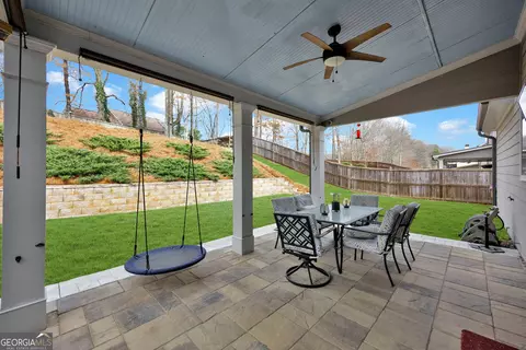 2096 Democracy Dr, Buford, GA 30519 photo 38