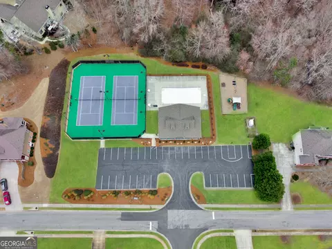 2096 Democracy Dr, Buford, GA 30519 photo 48