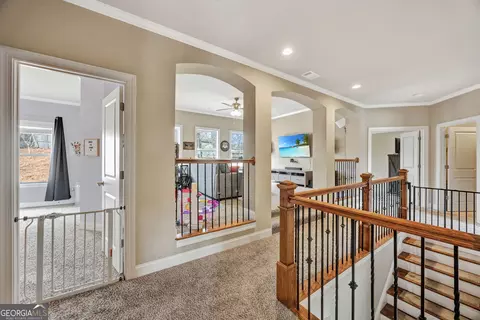 2096 Democracy Dr, Buford, GA 30519 photo 20