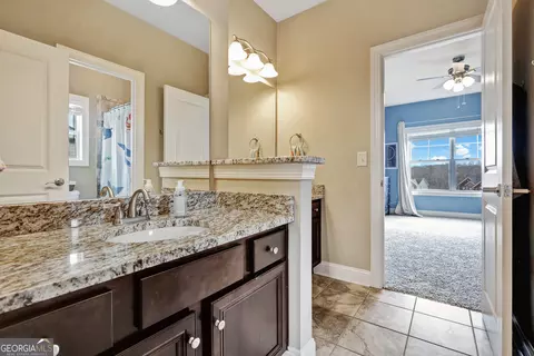 2096 Democracy Dr, Buford, GA 30519 photo 30