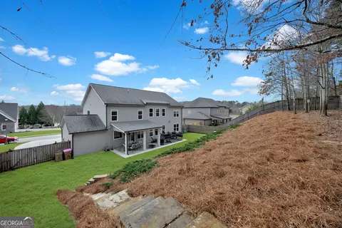 2096 Democracy Dr, Buford, GA 30519 photo 42