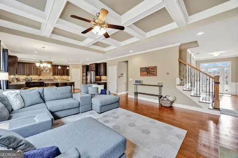 2096 Democracy Dr, Buford, GA 30519 photo 13