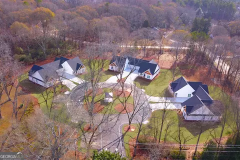 294 Cedar Creek Rd, Winder, GA 30680