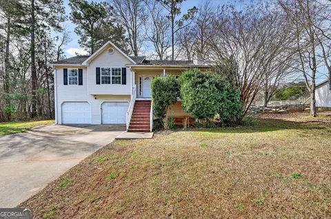 107 Chief Ct, Rockmart, GA 30153
