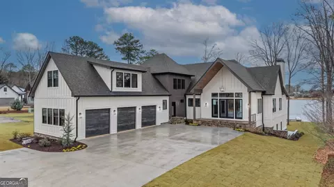 159 Lakeview Dr # A, Eatonton, GA 31024