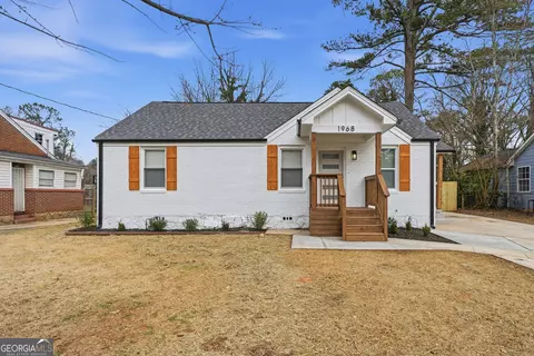 1968 Don Juan Ln, Decatur, GA 30032