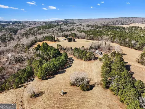 0 Vineyard Rd, Thomaston, GA 30286 photo 9
