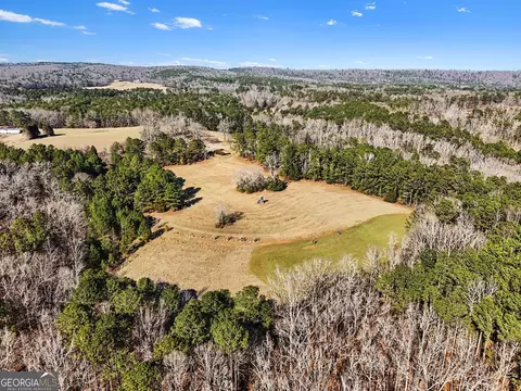 0 Vineyard Rd, Thomaston, GA 30286 photo 6
