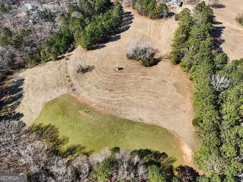 0 Vineyard Rd, Thomaston, GA 30286 photo 18