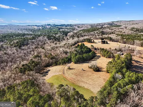 0 Vineyard Rd, Thomaston, GA 30286 photo 7