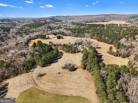 0 Vineyard Rd, Thomaston, GA 30286 photo 8