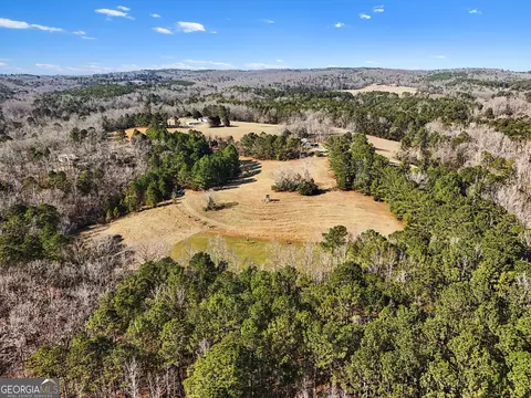 0 Vineyard Rd, Thomaston, GA 30286 photo 5