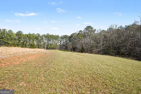 0 Vineyard Rd, Thomaston, GA 30286 photo 15