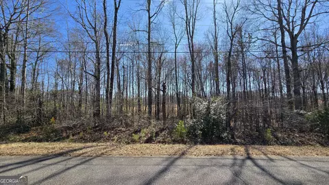 1108 Spring Creek Cir, Griffin, GA 30223