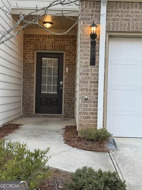 2714 Shetley Creek Dr, Norcross, GA 30071