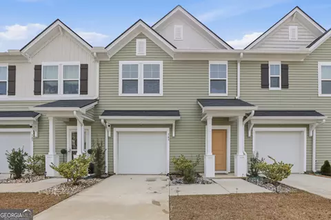 143 Benelli Dr, Pooler, GA 31322