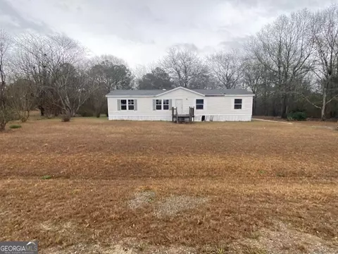 644 Blue Jay Dr, East Dublin, GA 31027