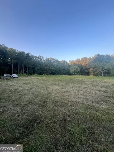 Other - 60 N East Main St N, Hampton, GA 30228 photo 6 of 8