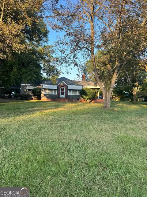 Other - 60 N East Main St N, Hampton, GA 30228 photo 5 of 8