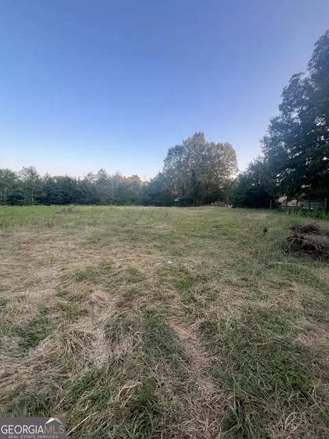 Other - 60 N East Main St N, Hampton, GA 30228 photo 8 of 8