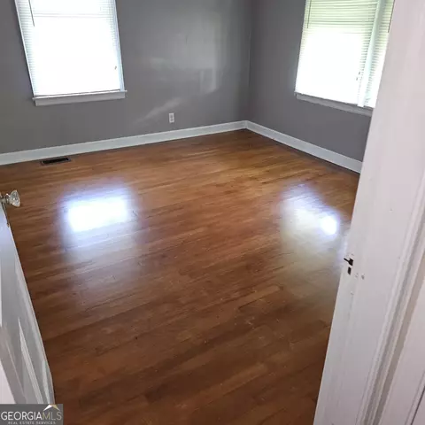 Bedroom - 60 N East Main St N, Hampton, GA 30228 photo 1 of 1