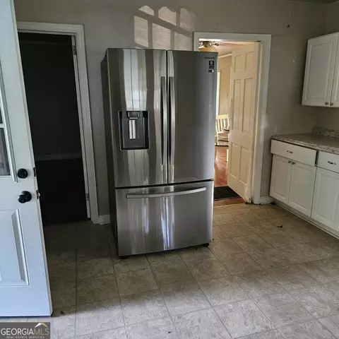 Other - 60 N East Main St N, Hampton, GA 30228 photo 3 of 8